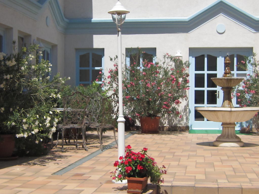 Hotel Csigaház panzió Gyula Habitación foto