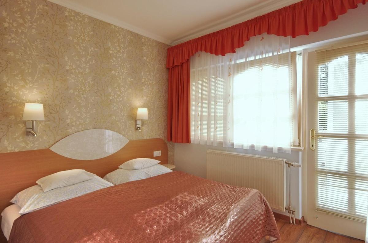 Hotel Csigaház panzió Gyula Exterior foto